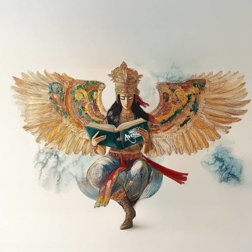 Kürtçe Roman Novel ve Hikaye